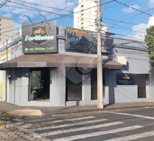 Foto REO1120619