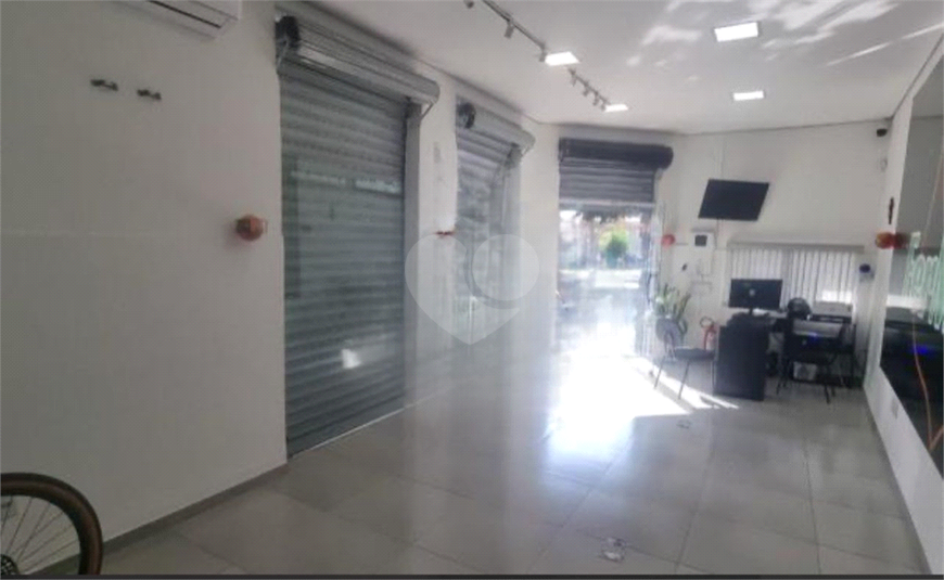 Foto REO1120619