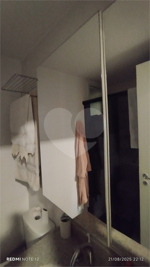 Foto REO1120621