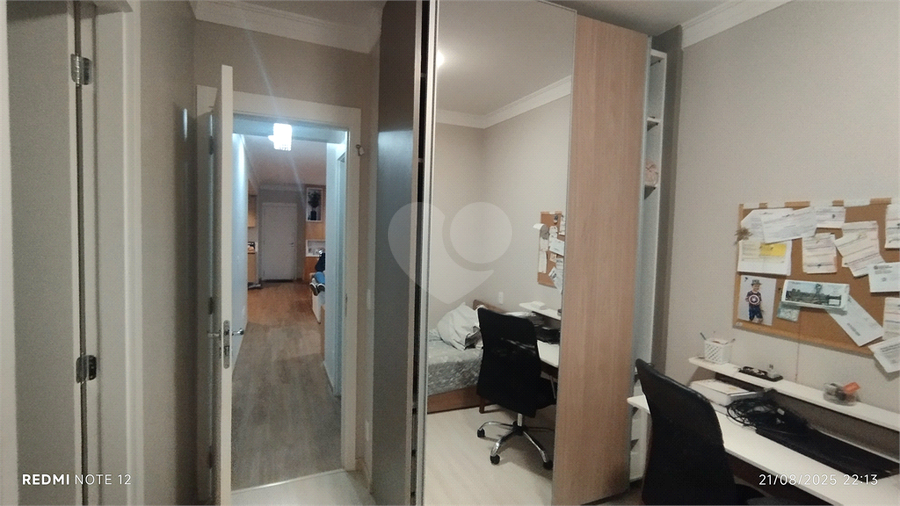 Foto REO1120621