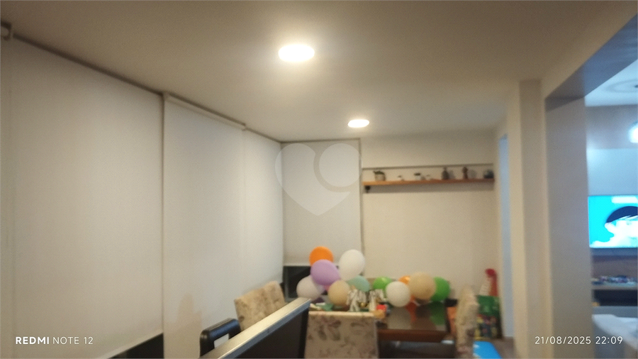 Foto REO1120621