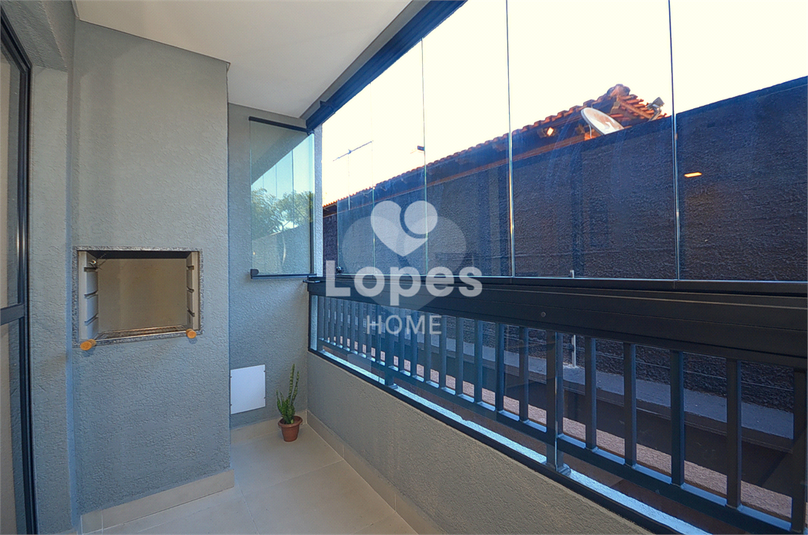 Foto REO1120622