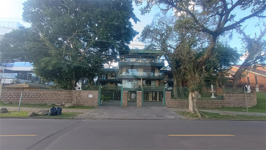 Foto REO1120624