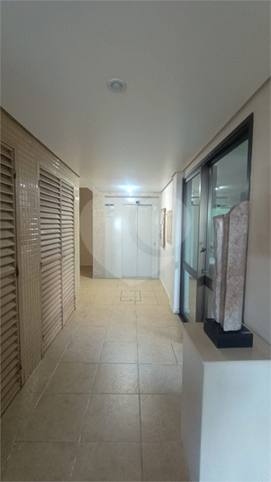 Foto REO1120624