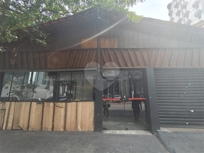 Foto REO1120626