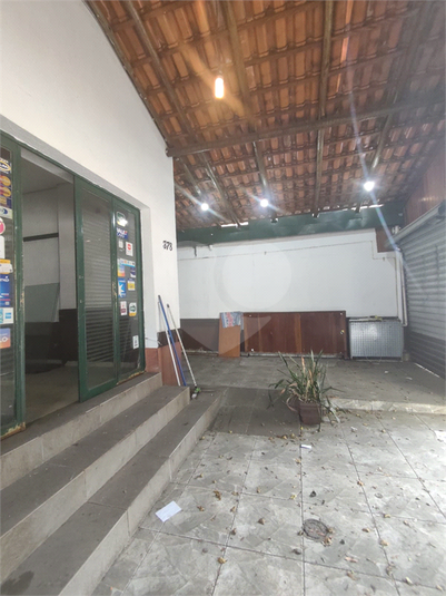 Foto REO1120626