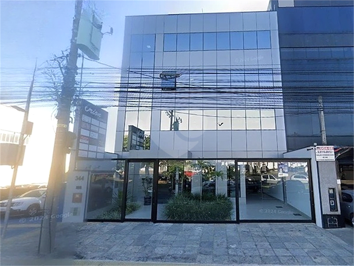 Foto REO1120629