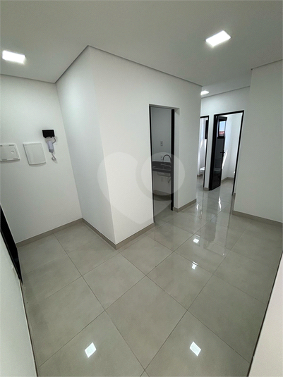 Foto REO1120629