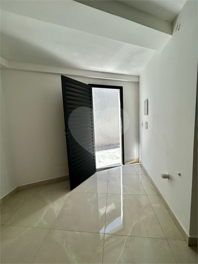Foto REO1120631