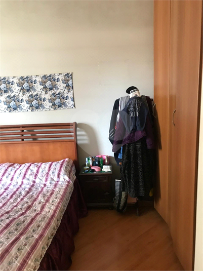 Foto REO1120632