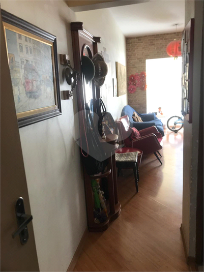 Foto REO1120632
