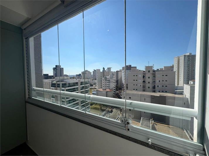 Foto REO1120635