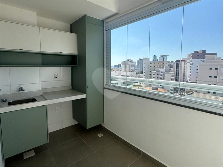 Foto REO1120635
