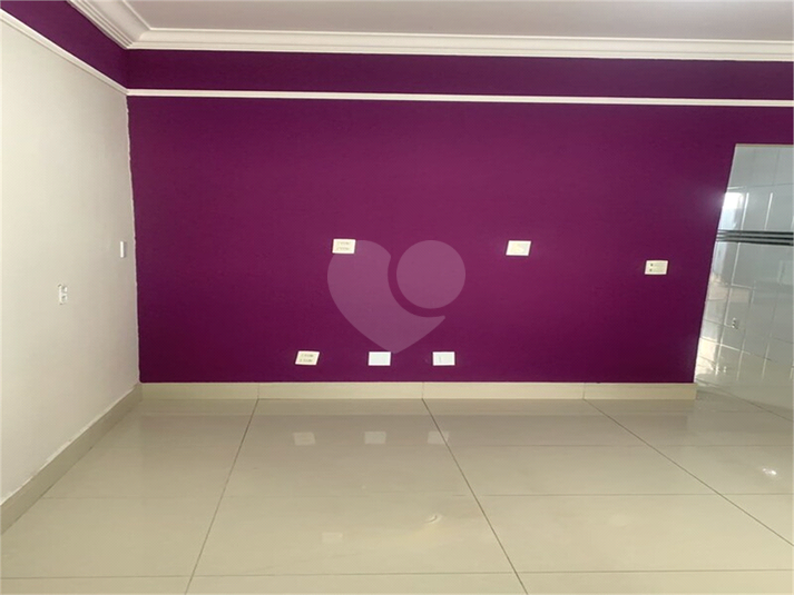 Foto REO1120636