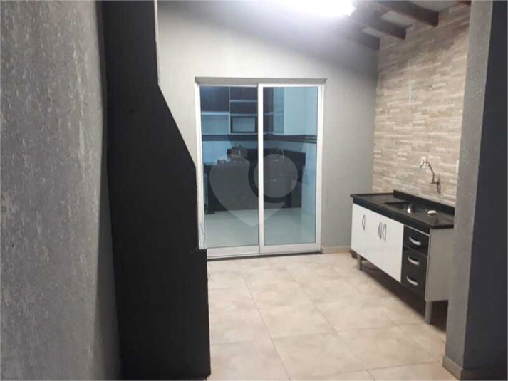 Foto REO1120636
