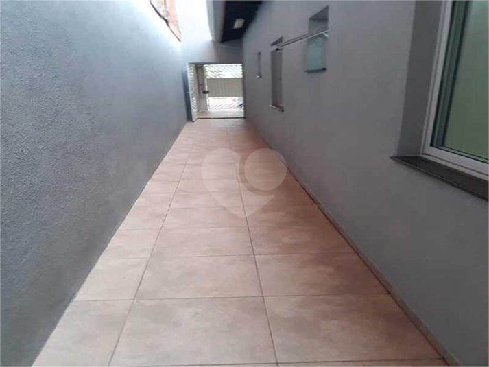 Foto REO1120636