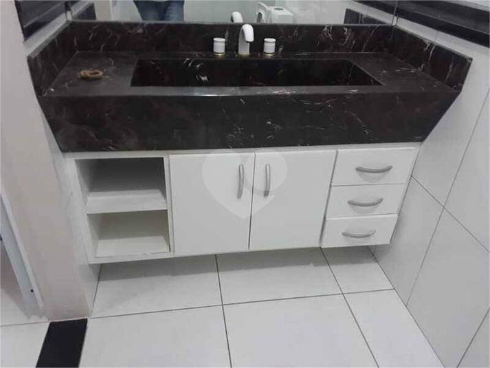 Foto REO1120636
