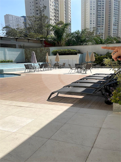 Foto REO1120637