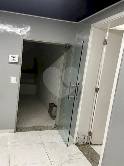 Foto REO1120637