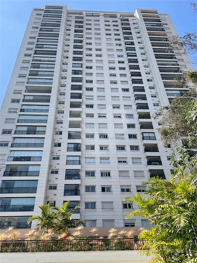 Foto REO1120637