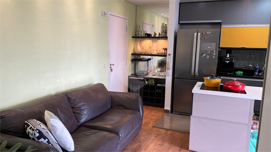 Foto REO1120637