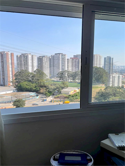Foto REO1120637