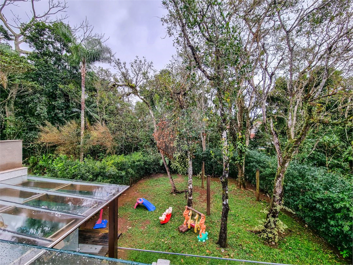 Foto REO1120640