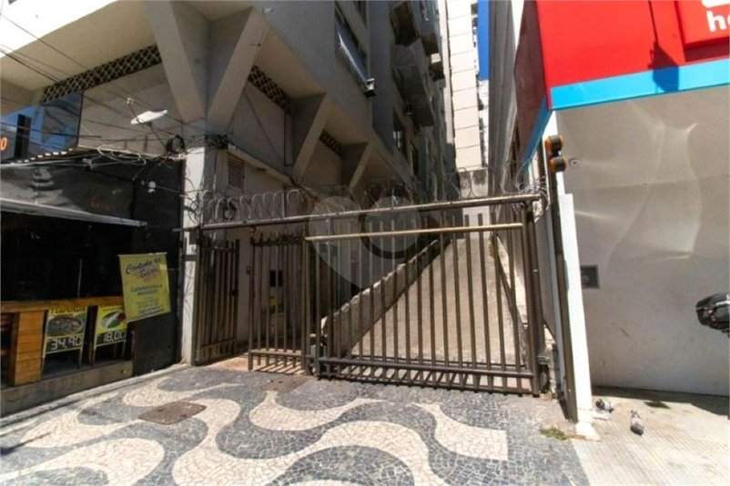 Foto REO1120641