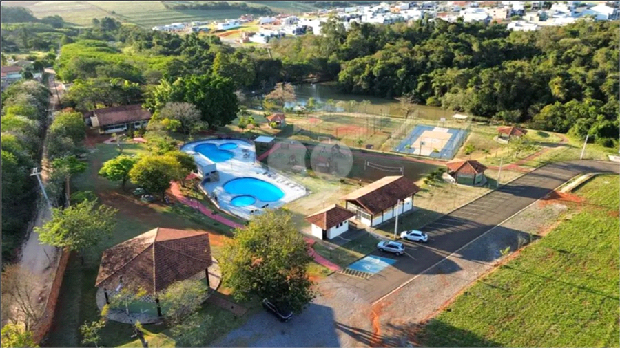Foto REO1120642