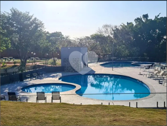 Foto REO1120642