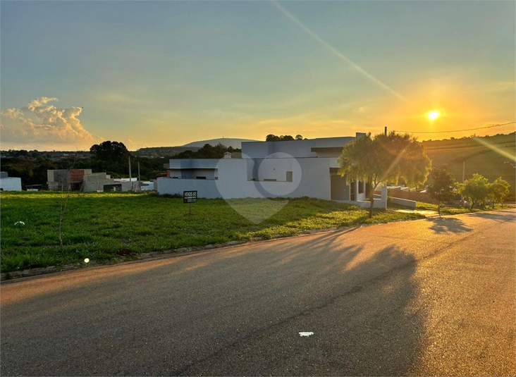 Foto REO1120642