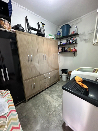 Foto REO1120644