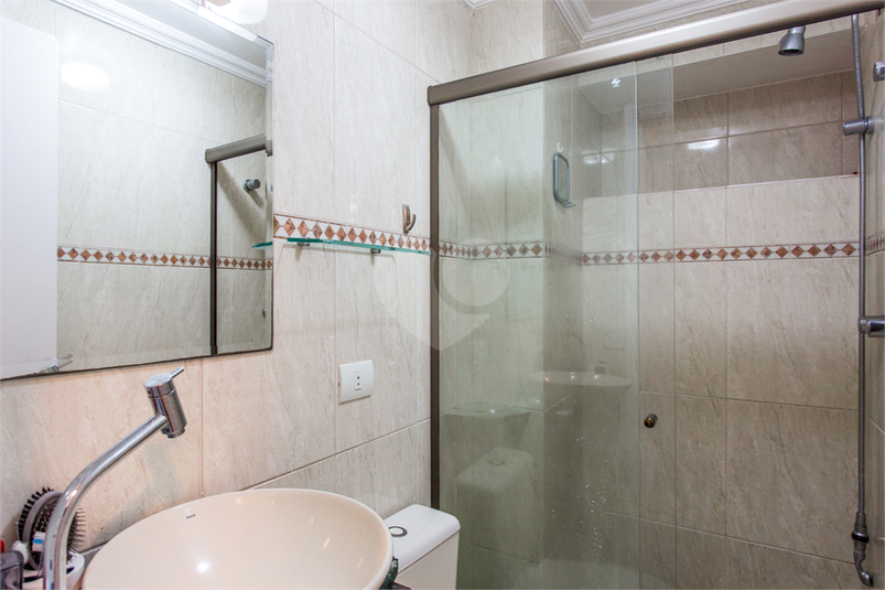 Foto REO1120646