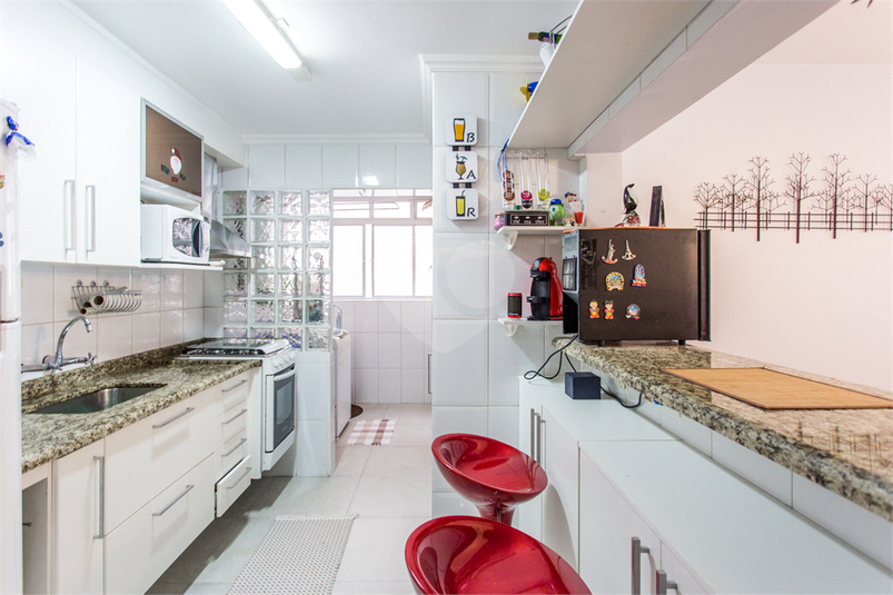 Foto REO1120646