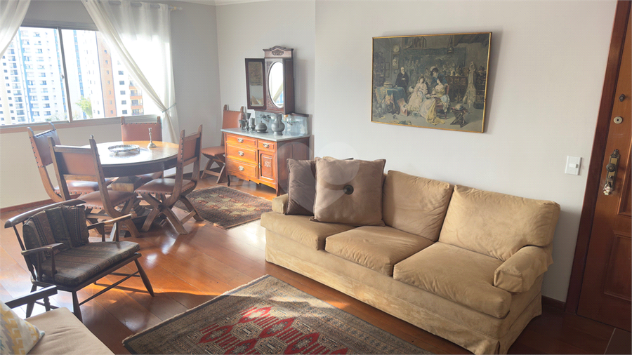 Foto REO1120647