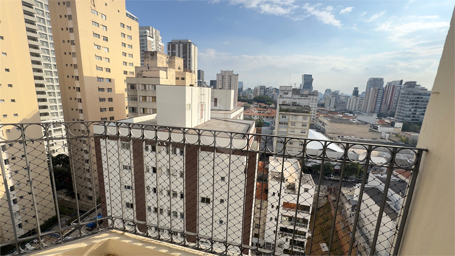 Foto REO1120647
