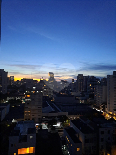Foto REO1120647