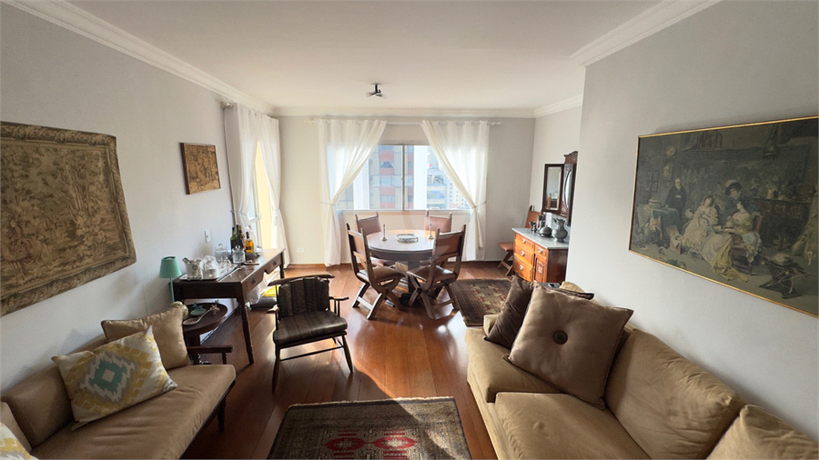 Foto REO1120647