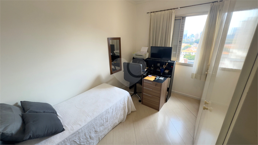 Foto REO1120647