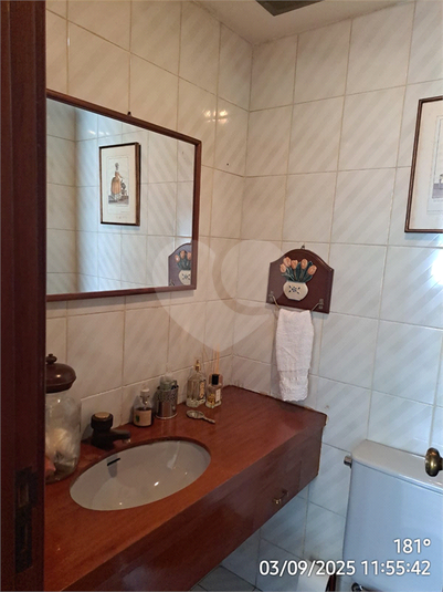 Foto REO1120647