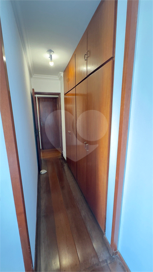 Foto REO1120647