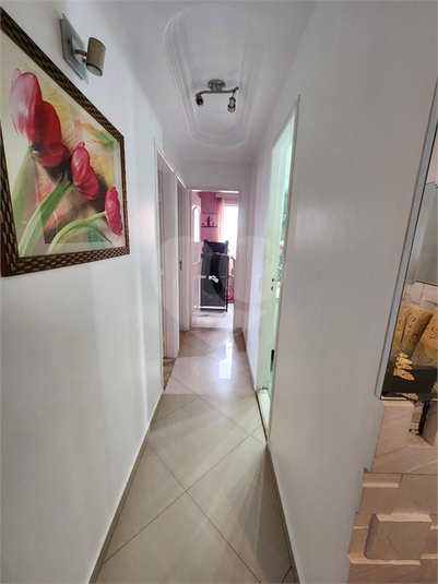 Foto REO1120648