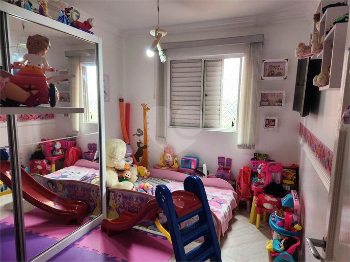Foto REO1120648