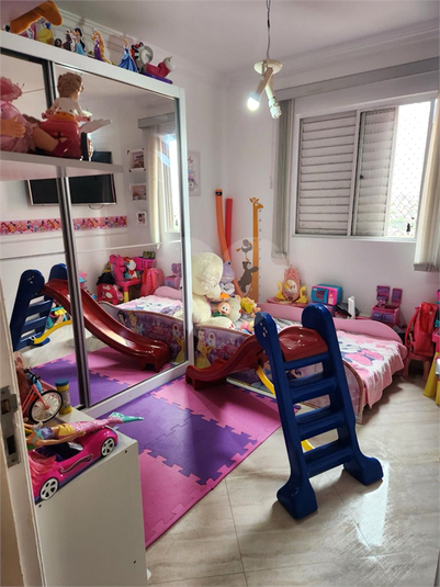 Foto REO1120648