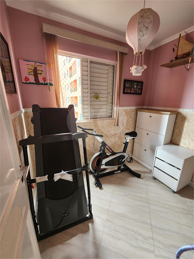 Foto REO1120648