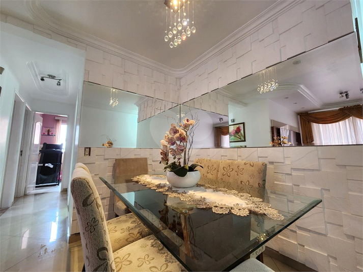 Foto REO1120648