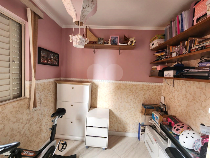 Foto REO1120648