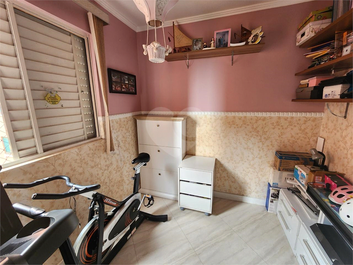 Foto REO1120648