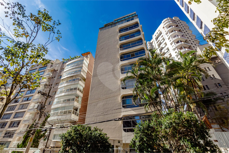 Foto REO1120649