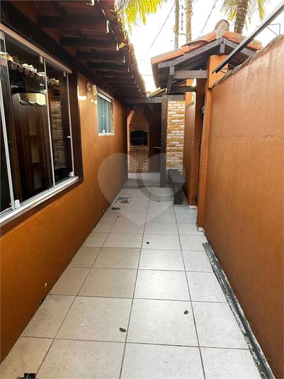 Foto REO1120650